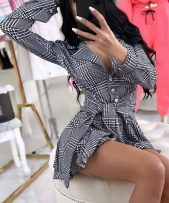 Проститутка Крысильда